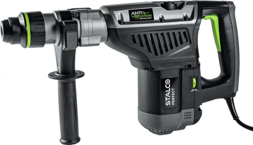 imagehandler (41).jpg