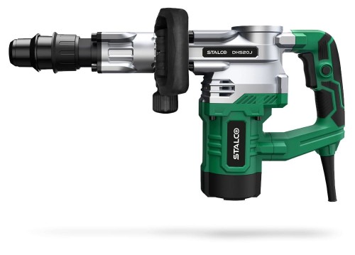 imagehandler (4).jpg