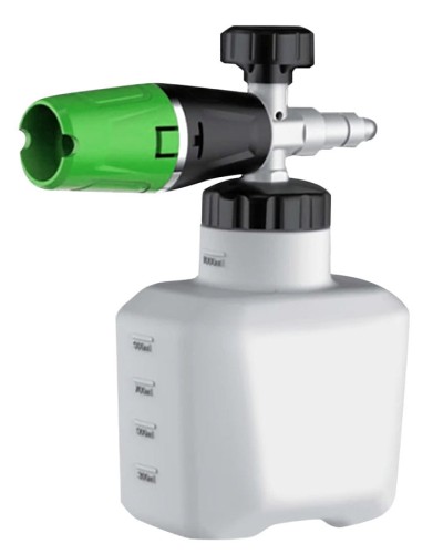 imagehandler (8).jpg