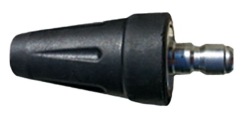 imagehandler (15).jpg