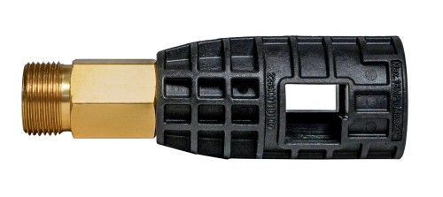 imagehandler (16).jpg