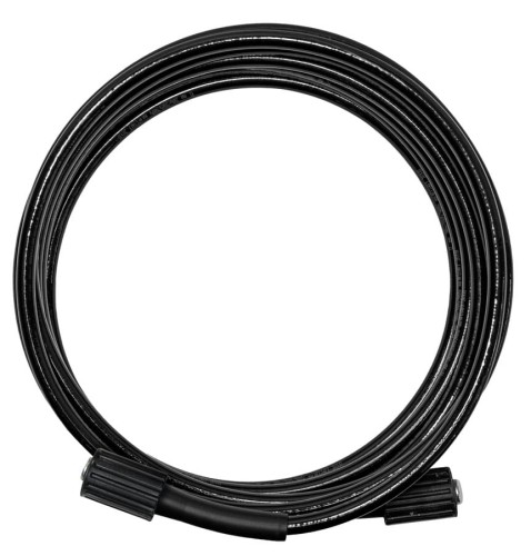 imagehandler (17).jpg