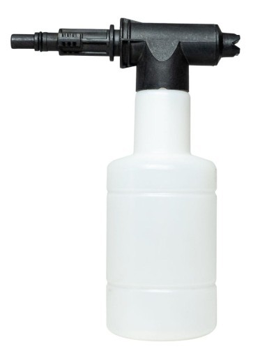 imagehandler (18).jpg