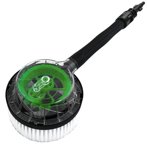 imagehandler (20).jpg