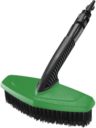 imagehandler (21).jpg