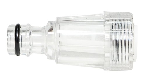 imagehandler (23).jpg