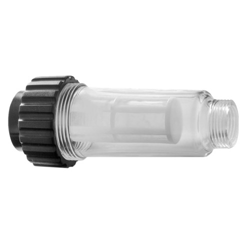 imagehandler (24).jpg