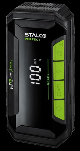 imagehandler (25).jpg