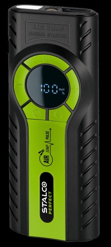 imagehandler (27).jpg