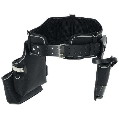 KIESZEŃ NARZĘDZIOWA.png