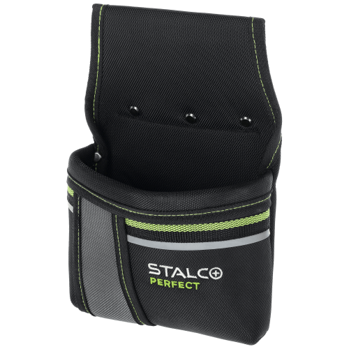 KIESZEŃ NARZĘDZIOWA KNP16.png