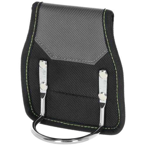 KIESZEŃ NA MŁOTEK KNP18.png