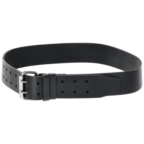 PASEK SKÓRZANY P10 105cm.png