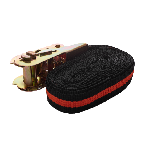 Pas do ładunków 25 mm x 5 m ; 300 kg.png