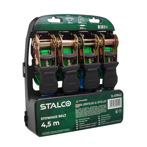 Pasy do ładunków 25 mm x 4,5 m ; 700 kg.png