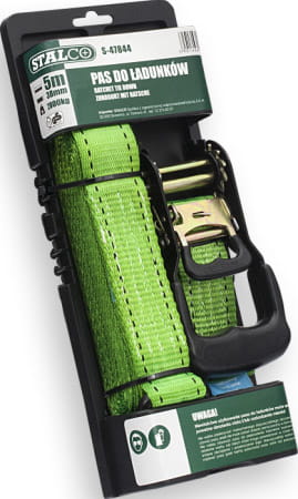 Pas do ładunków 38 mm x 5 m.jpg