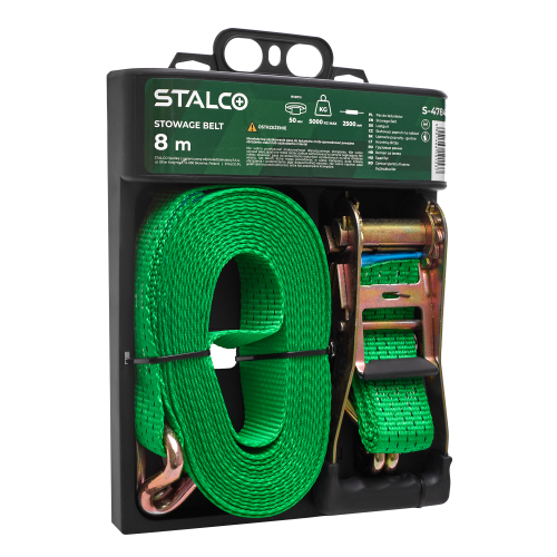 Pas do ładunków 50 mm x 8 m.png