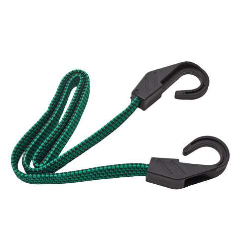 Taśma elastyczna 16 mm x 80 cm.png