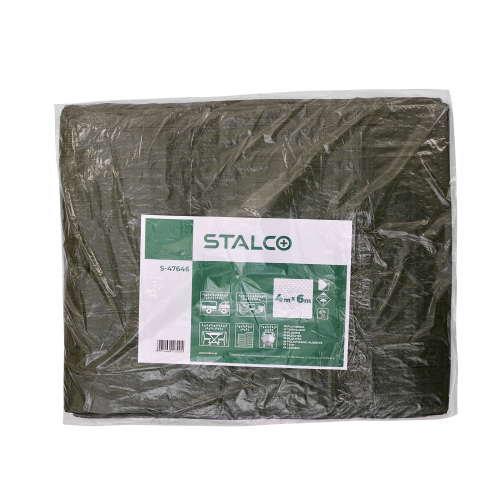 Plandeka impregnowana 4 x 6 m.png