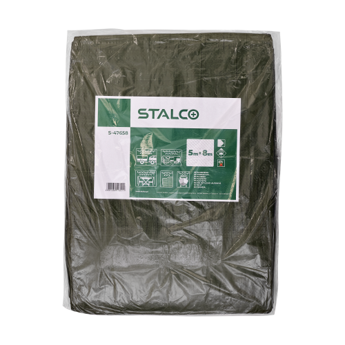 Plandeka impregnowana 5 x 8 m.png