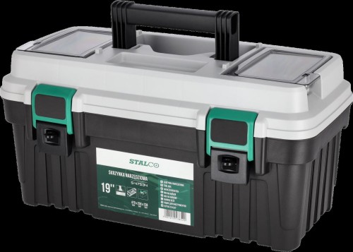 SKRZYNKA NARZĘDZIOWA; 19.jpg