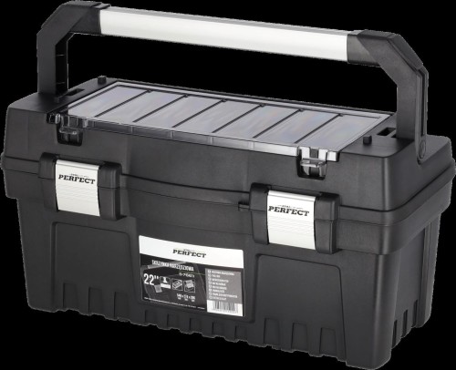 SKRZYNKA NARZĘDZIOWA 22.jpg