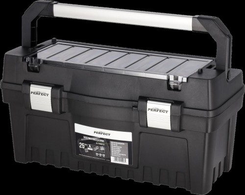 SKRZYNKA NARZĘDZIOWA 25.jpg