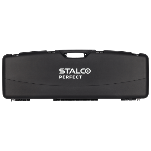 WALIZKA NA NARZĘDZIA DO GŁADZI I AKCESORIA STALCO PERFECT S-76610 1.png