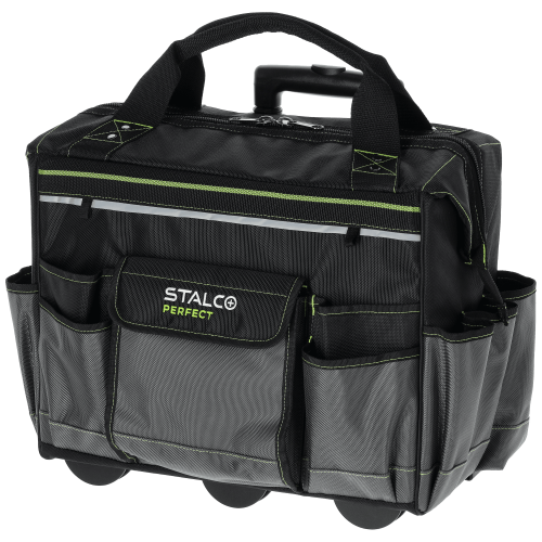 TORBA NARZĘDZIOWA TNP10L.png