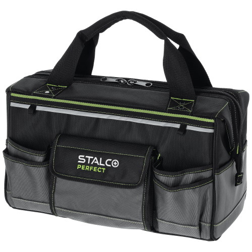 TORBA NARZĘDZIOWA TNP10M.png