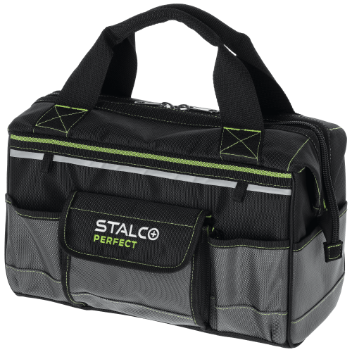 TORBA NARZĘDZIOWA TNP10S.png