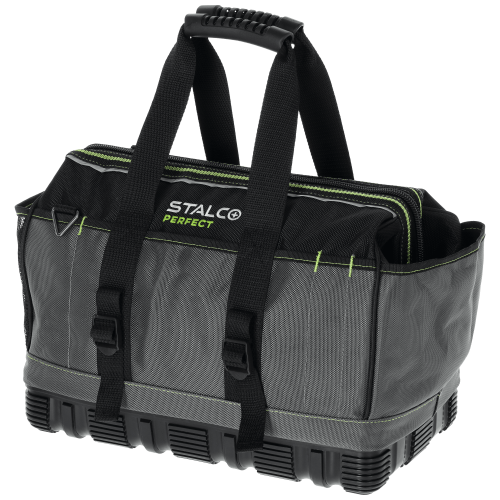 TORBA NARZĘDZIOWA TNP16.png