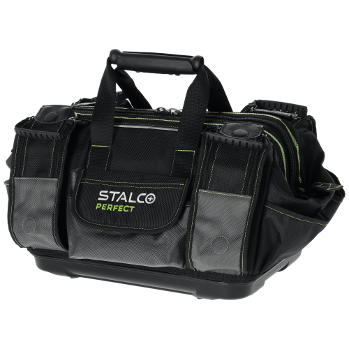 TORBA NARZĘDZIOWA TNP18.png