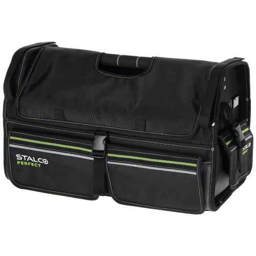 TORBA NARZĘDZIOWA TNP32.png