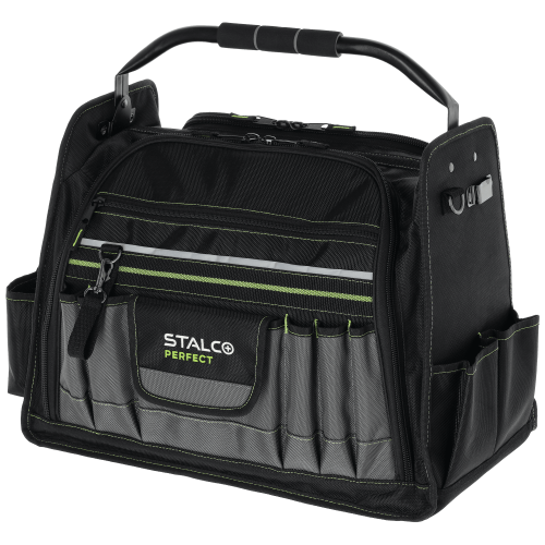 TORBA NARZĘDZIOWA TNP20.png