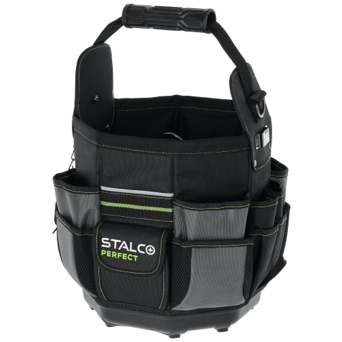 TORBA NARZĘDZIOWA TNP34.png