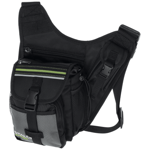 TORBA NARZĘDZIOWA NA RAMIĘ  TNP24.png