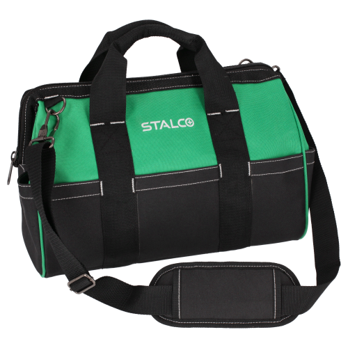 TORBA NARZĘDZIOWA TNS16.png