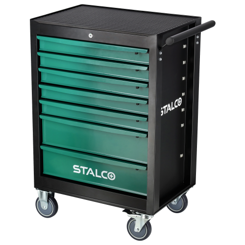 SZAFKA NARZĘDZIOWA 7 SZUFLAD STALCO S-42252.png