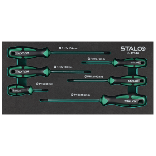 WKRĘTAKI PHILLIPS CRV ZESTAW 6EL EVA STALCO S-12640.png