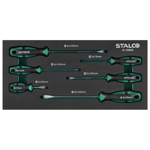 WKRĘTAKI PŁASKIE CRV ZESTAW 6EL EVA STALCO S-12642.png