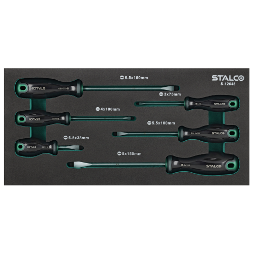 WKRĘTAKI PŁASKIE S2 ZESTAW 6EL EVA STALCO S-12648.png