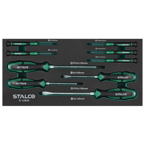 WKRĘTKI DO POBIJANIA I PRECYZYJNE CRV 9EL EVA STALCO S-12644.png