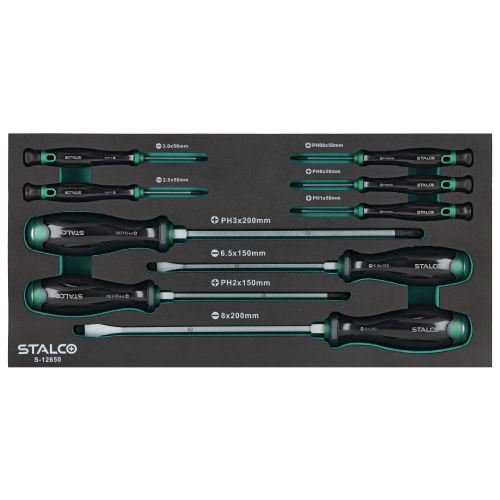 WKRĘTKI DO POBIJANIA I PRECYZYJNE S2 9EL EVA STALCO S-12650.png