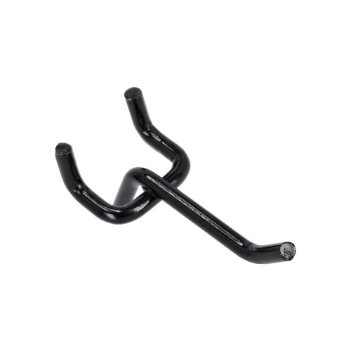 Hak pojedyńczy do szafki narzędziowej.jpg