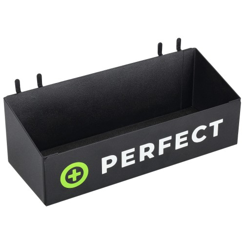 Pojemnik na narzędzia do szafki narzędziowej 3.jpg