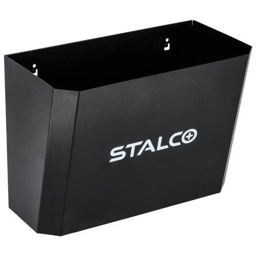 Kosz na śmieci do szafki narzędziowej.png