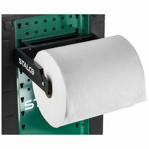 Uchwyt na papier do szafki narzędziowej 2.png