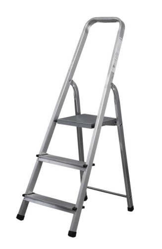 Drabina domowa 120kg 5 stopni.jpg