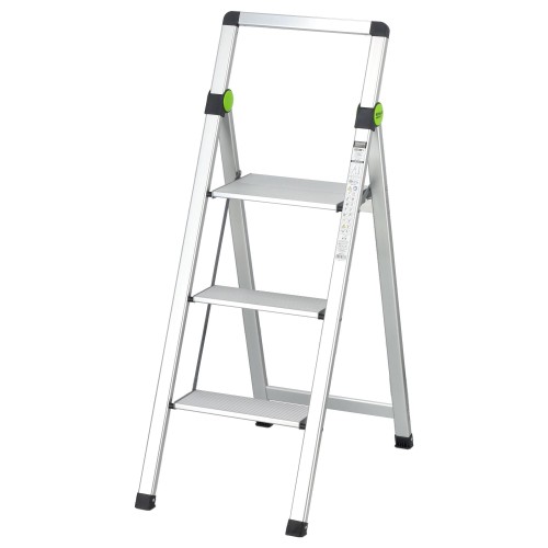 Drabina składana MINI SLIM 3-stopnie z uchwytem.jpg